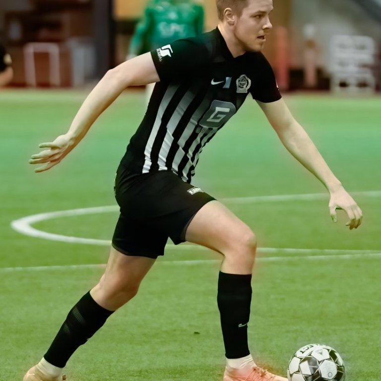 kjarnaf_magni_volsungur_2021_saevar-17