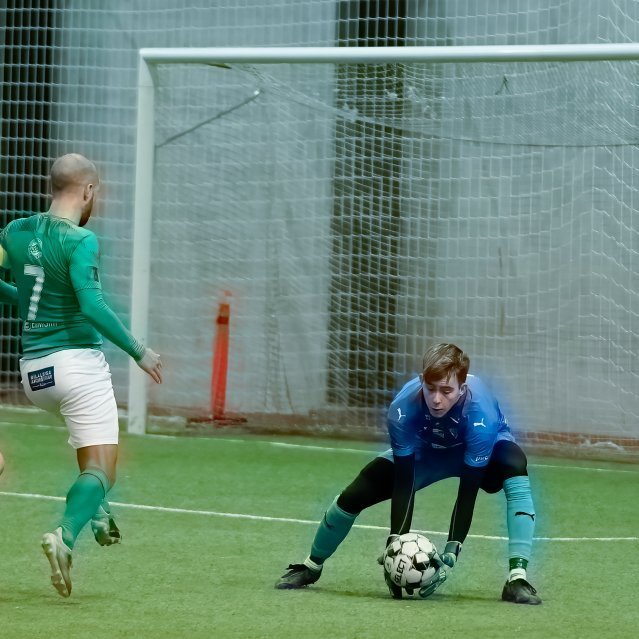 kjarnaf_magni_volsungur_2021_saevar-18