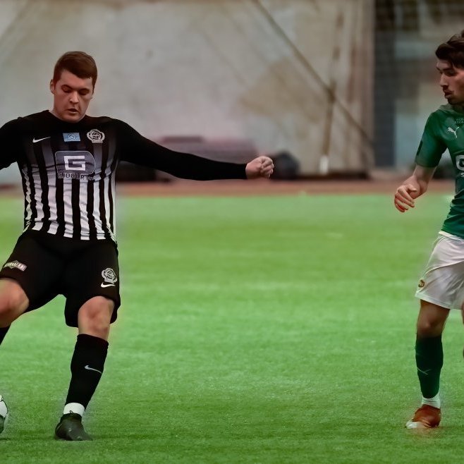 kjarnaf_magni_volsungur_2021_saevar-19