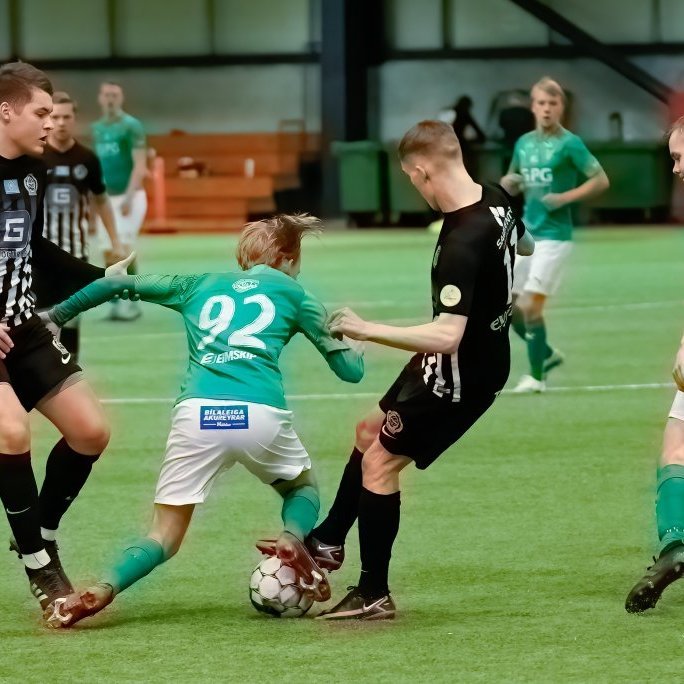 kjarnaf_magni_volsungur_2021_saevar-2