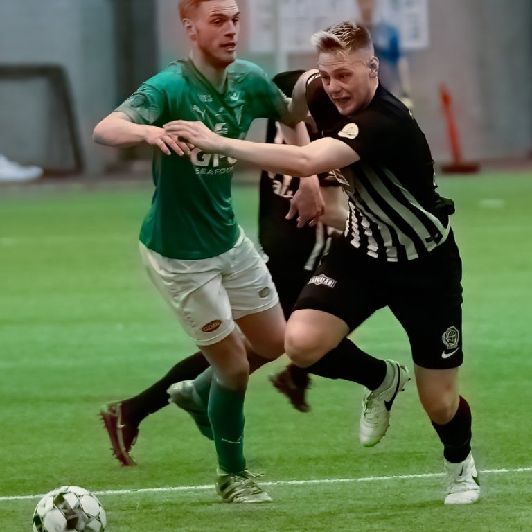 kjarnaf_magni_volsungur_2021_saevar-20