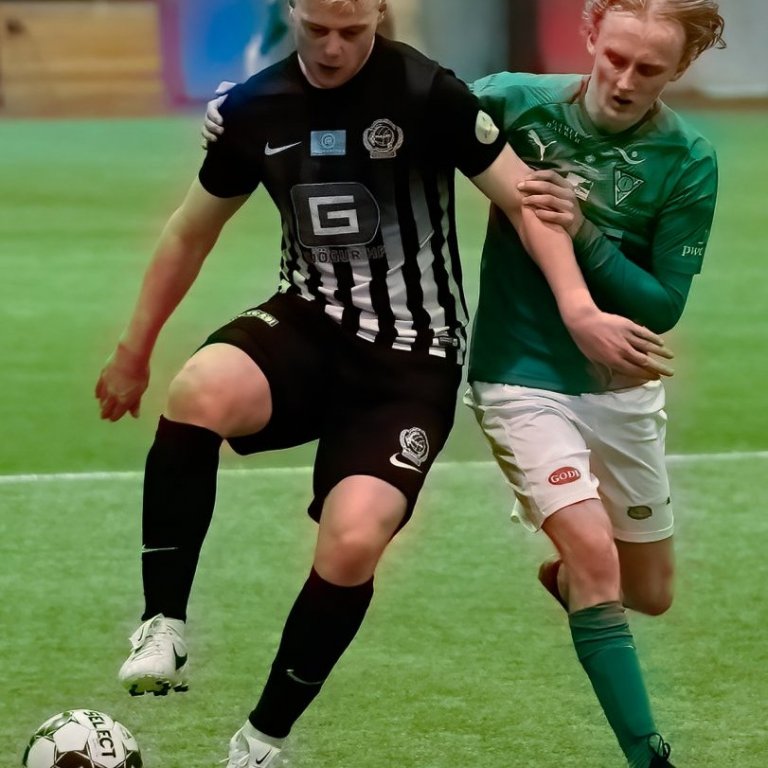 kjarnaf_magni_volsungur_2021_saevar-21