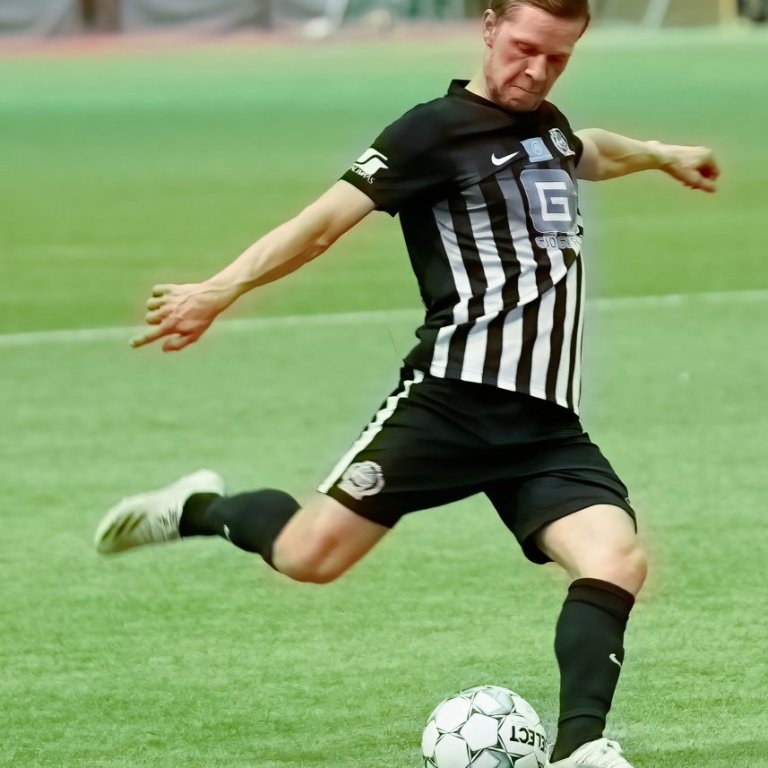 kjarnaf_magni_volsungur_2021_saevar-22