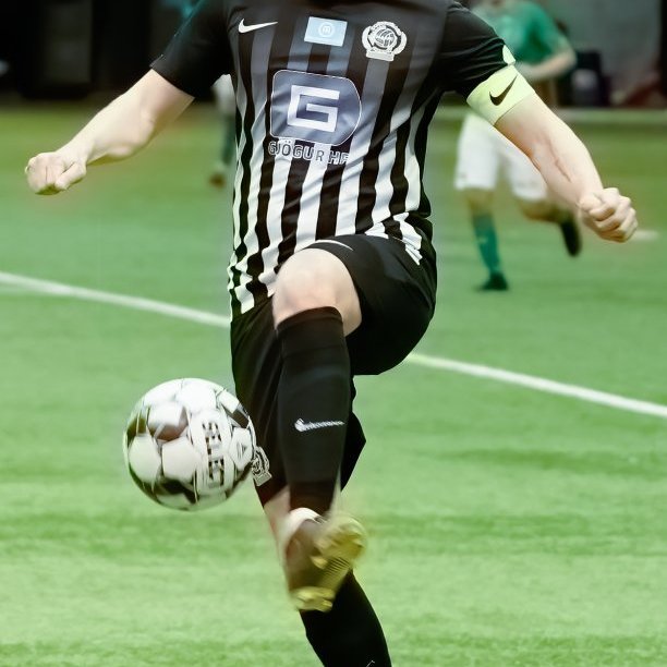 kjarnaf_magni_volsungur_2021_saevar-23