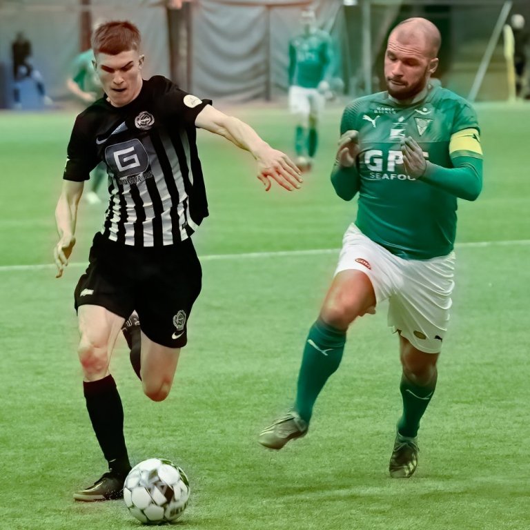 kjarnaf_magni_volsungur_2021_saevar-24