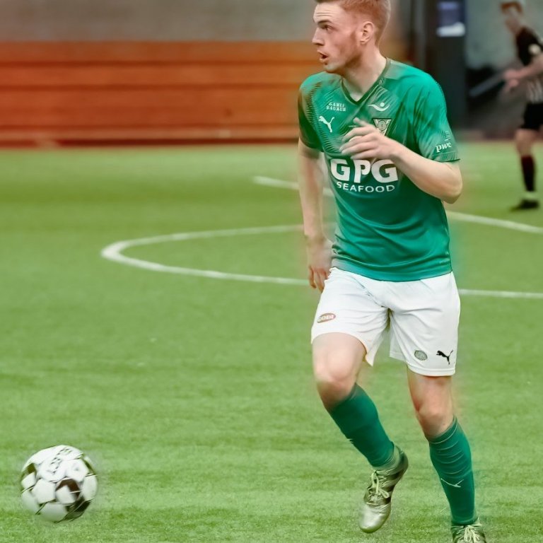 kjarnaf_magni_volsungur_2021_saevar-25