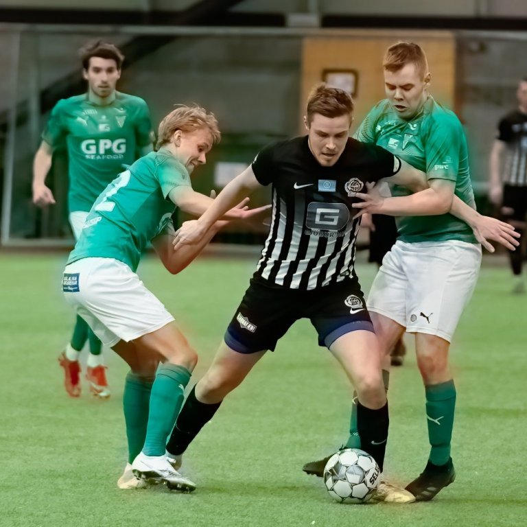 kjarnaf_magni_volsungur_2021_saevar-26