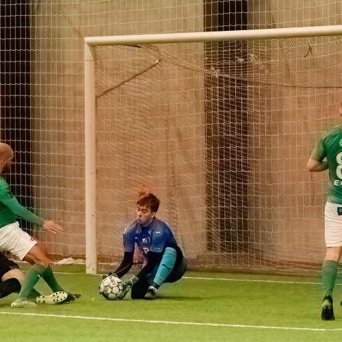 kjarnaf_magni_volsungur_2021_saevar-27