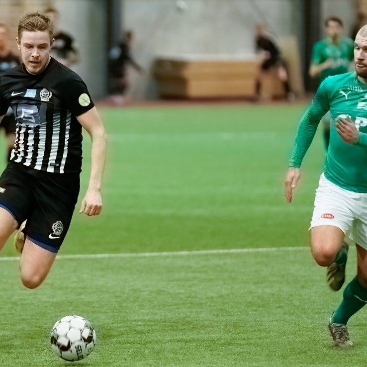 kjarnaf_magni_volsungur_2021_saevar-28