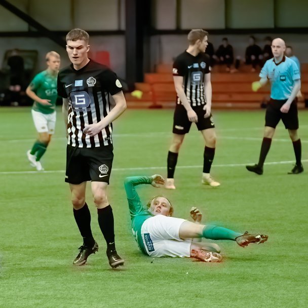 kjarnaf_magni_volsungur_2021_saevar-3