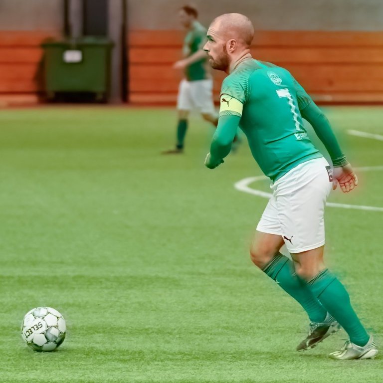 kjarnaf_magni_volsungur_2021_saevar-4