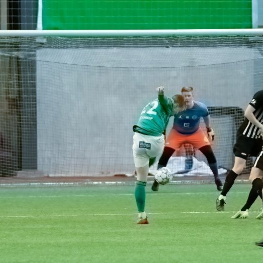 kjarnaf_magni_volsungur_2021_saevar-5