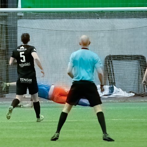 kjarnaf_magni_volsungur_2021_saevar-6