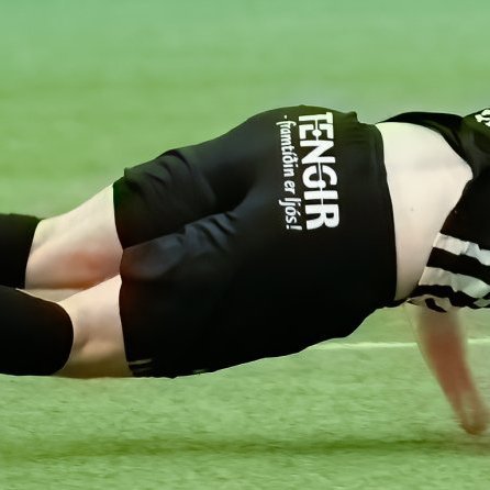 kjarnaf_magni_volsungur_2021_saevar-7