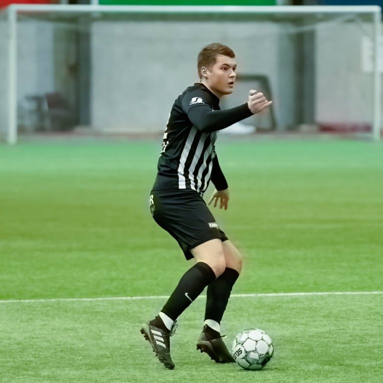 kjarnaf_magni_volsungur_2021_saevar-8