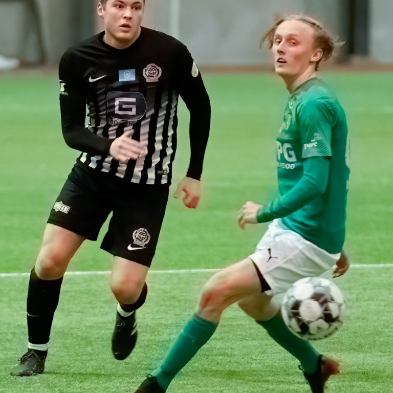 kjarnaf_magni_volsungur_2021_saevar-9