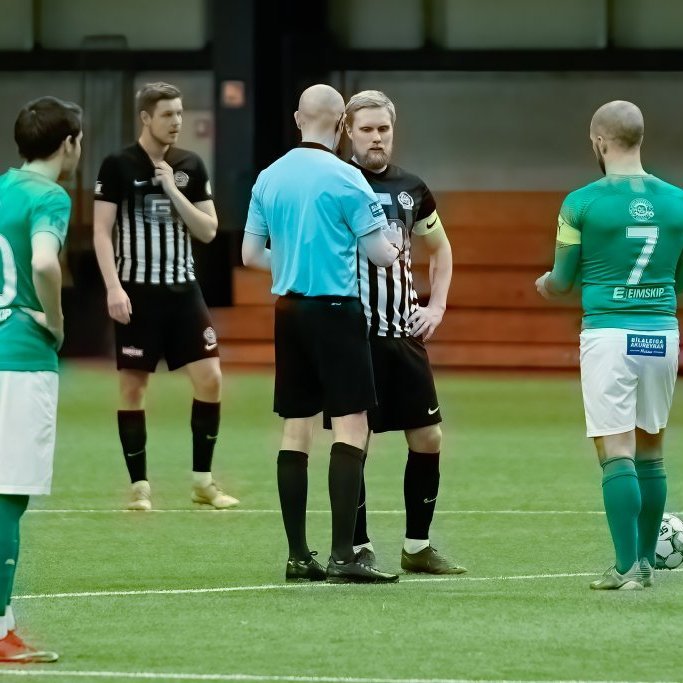 kjarnaf_magni_volsungur_2021_saevar