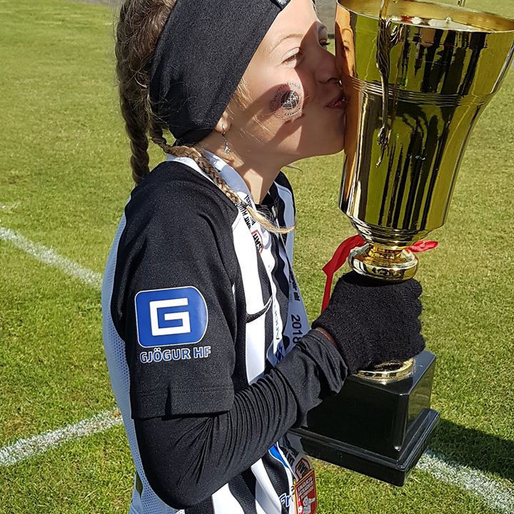 35429035_10216641553817052_1992670409354379264_n