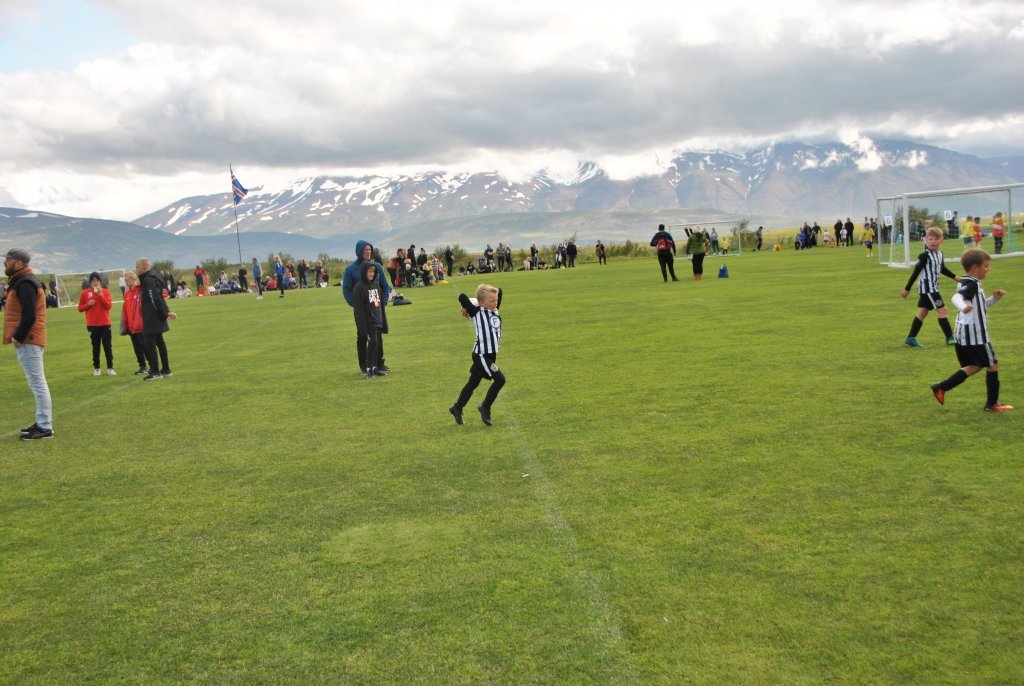 dsc_0127.jpg