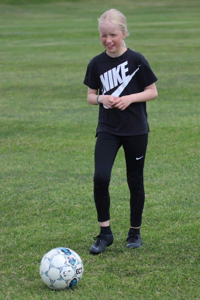 2019-06-25-16.04.37-2.jpg
