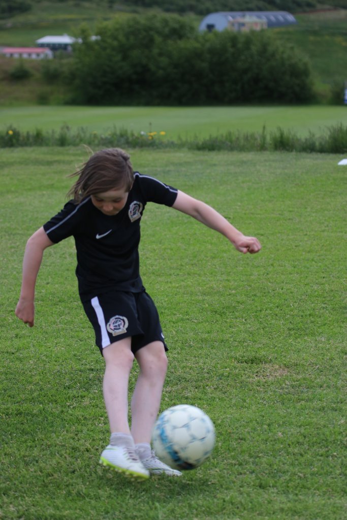 2019-06-25-16.04.58-2.jpg