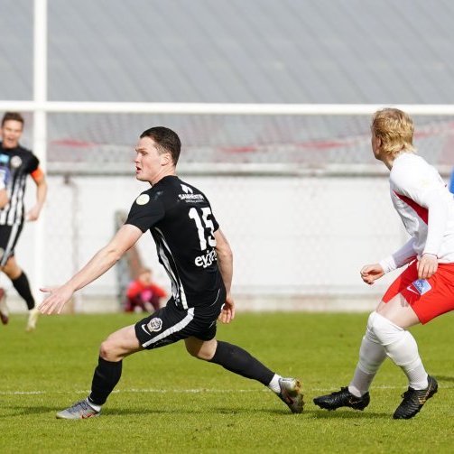 tor_magni_2019_saevar-1-of-96