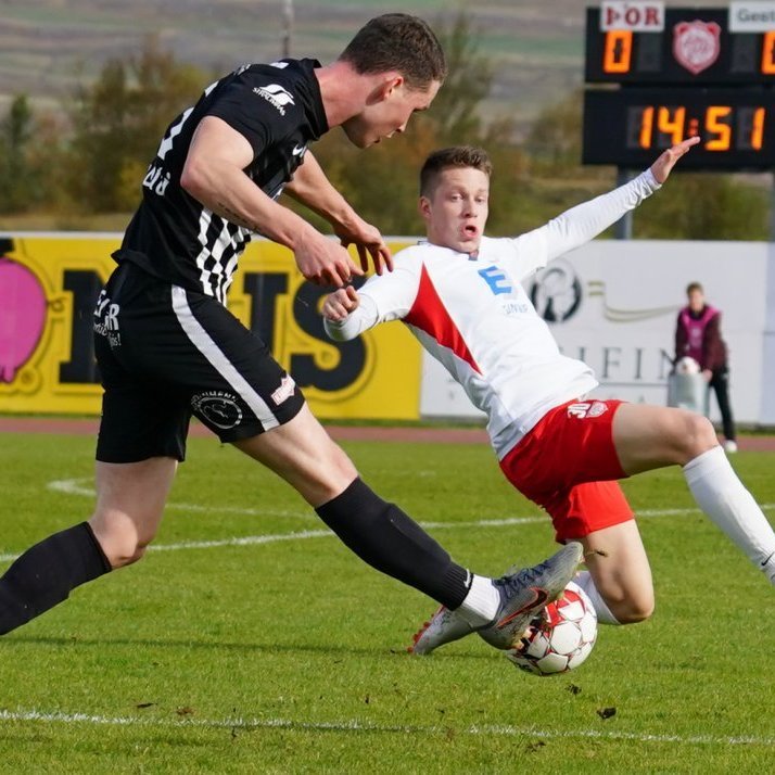 tor_magni_2019_saevar-10-of-96