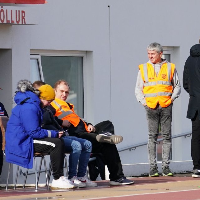 tor_magni_2019_saevar-11-of-96