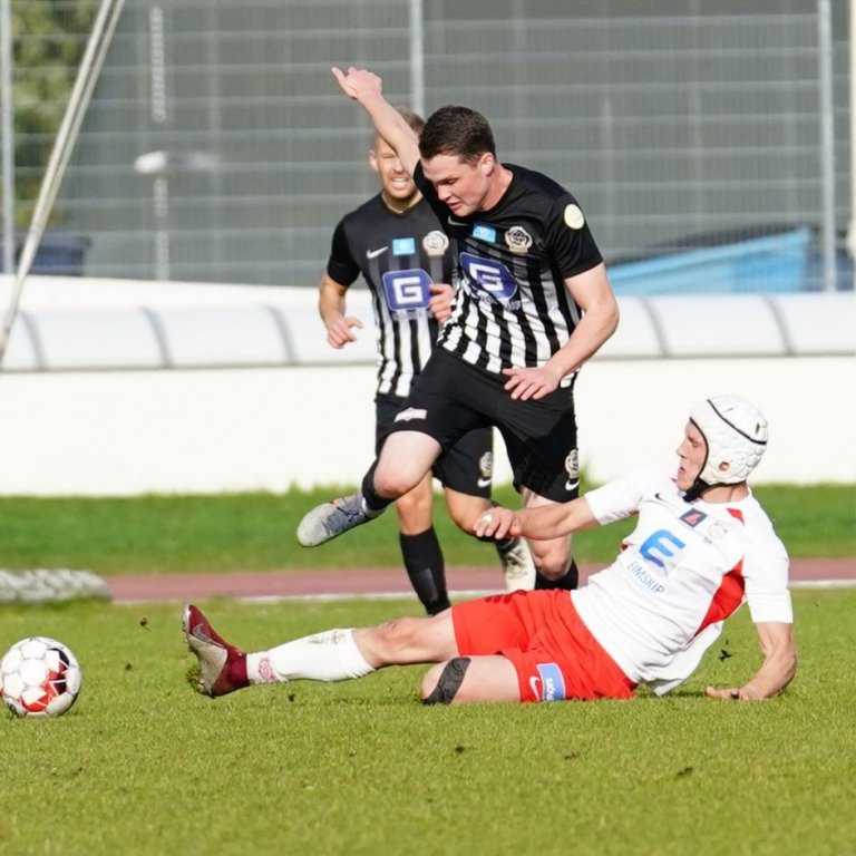 tor_magni_2019_saevar-12-of-96