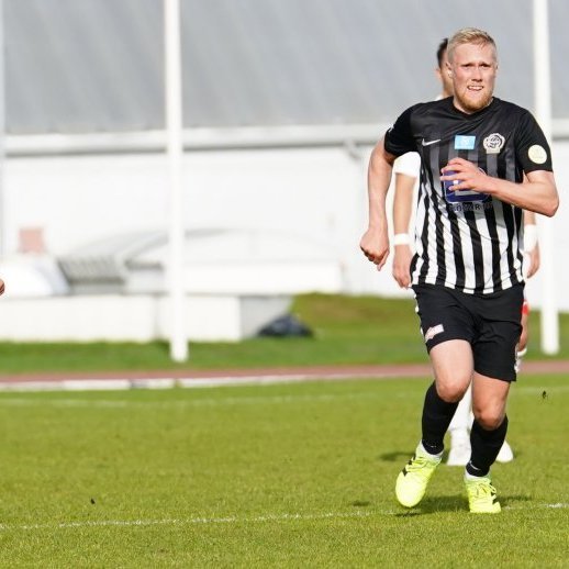 tor_magni_2019_saevar-13-of-96