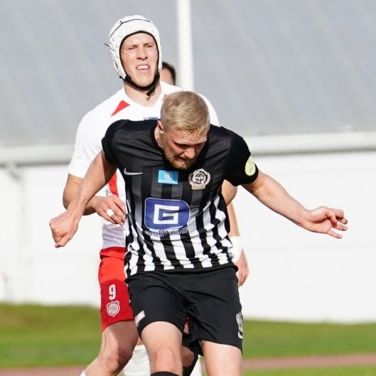 tor_magni_2019_saevar-16-of-96