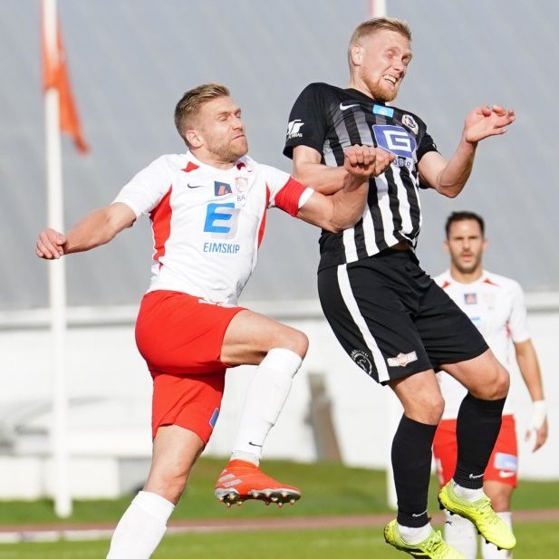 tor_magni_2019_saevar-18-of-96