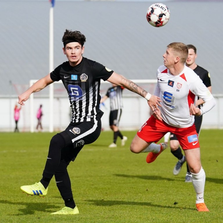 tor_magni_2019_saevar-2-of-96