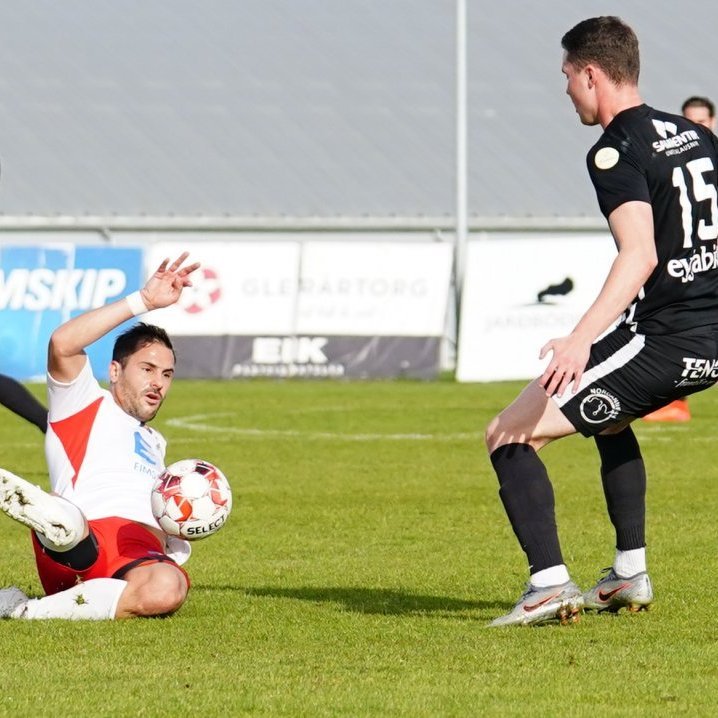 tor_magni_2019_saevar-20-of-96