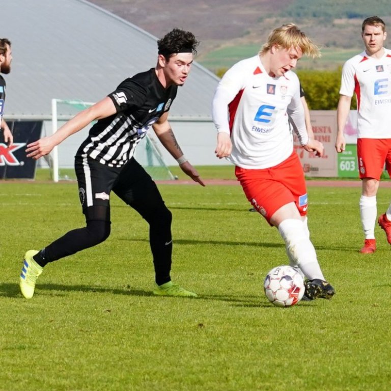 tor_magni_2019_saevar-21-of-96