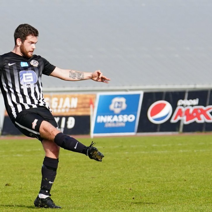 tor_magni_2019_saevar-22-of-96