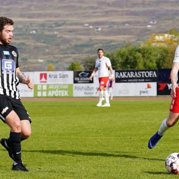 tor_magni_2019_saevar-23-of-96