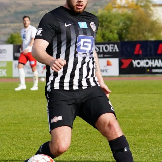 tor_magni_2019_saevar-24-of-96