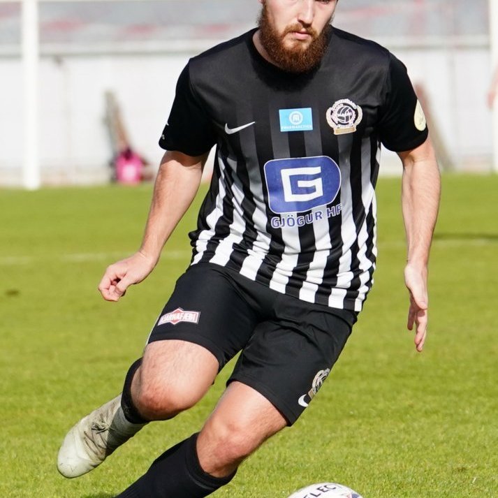 tor_magni_2019_saevar-25-of-96