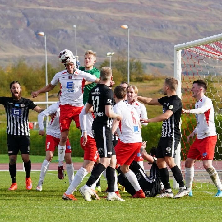 tor_magni_2019_saevar-26-of-96