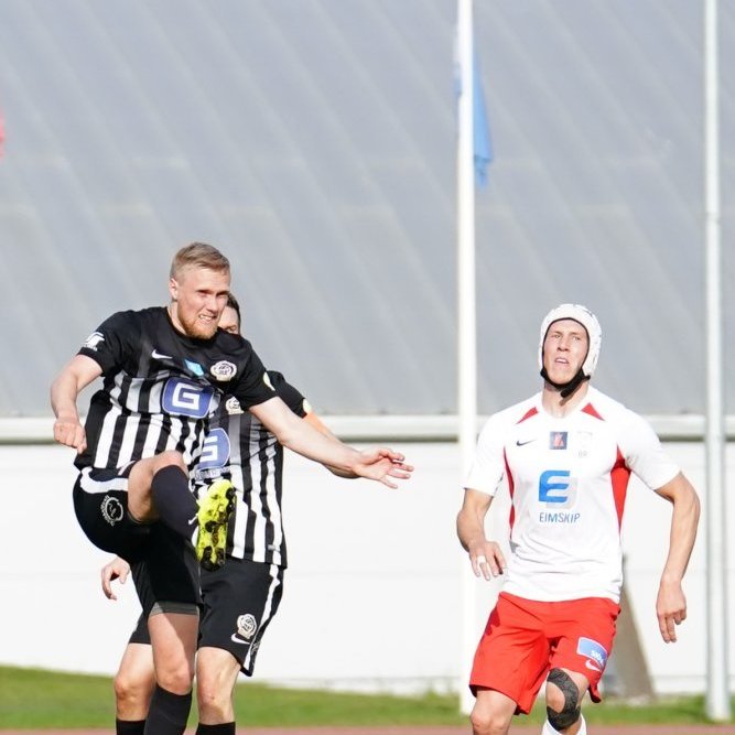 tor_magni_2019_saevar-27-of-96