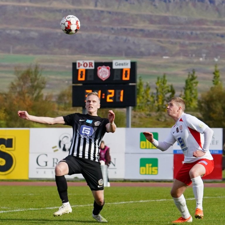 tor_magni_2019_saevar-28-of-96