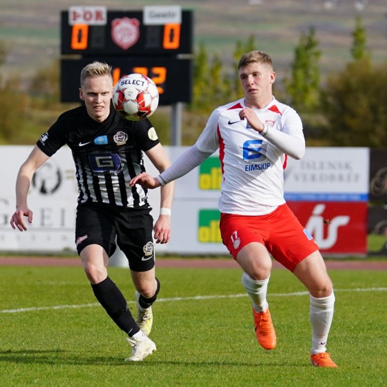 tor_magni_2019_saevar-29-of-96