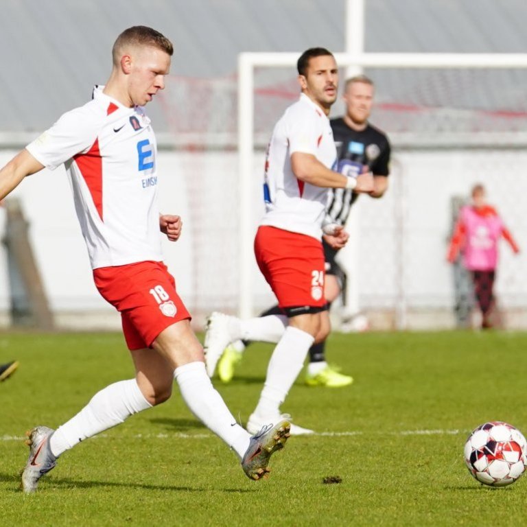 tor_magni_2019_saevar-3-of-96