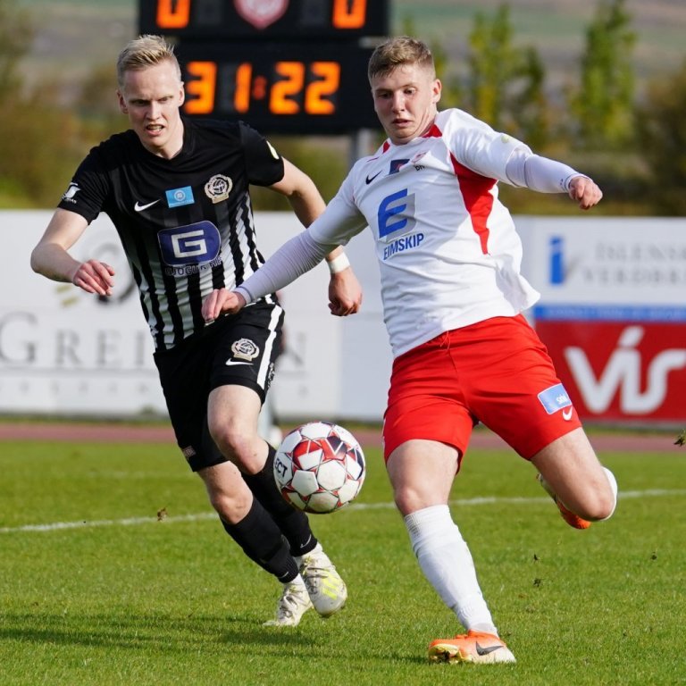 tor_magni_2019_saevar-30-of-96