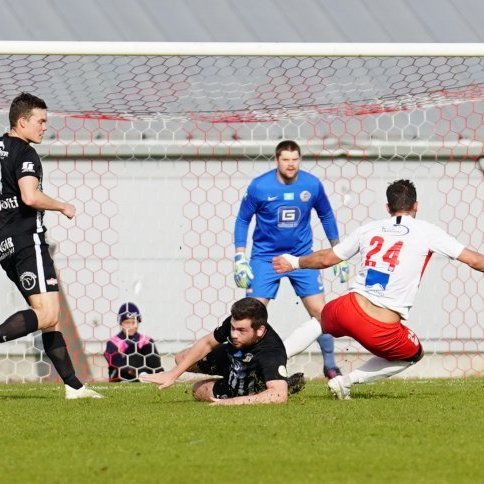 tor_magni_2019_saevar-31-of-96