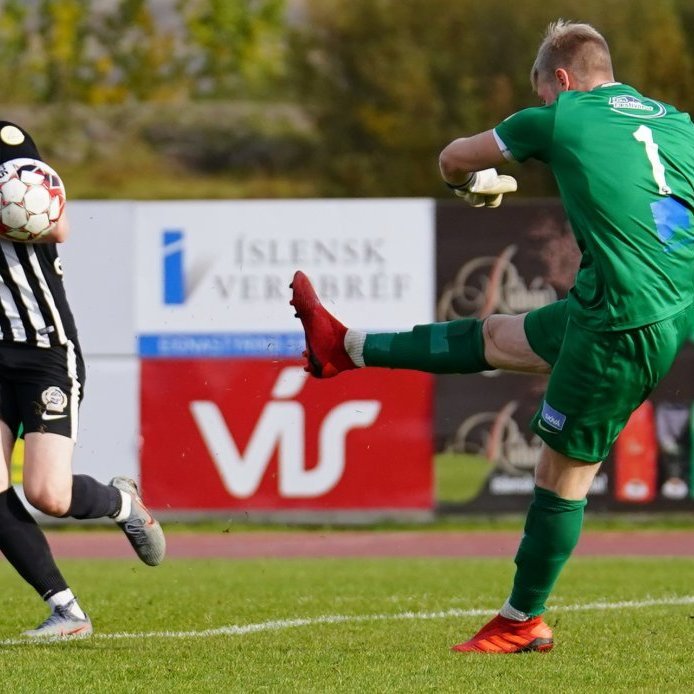 tor_magni_2019_saevar-32-of-96