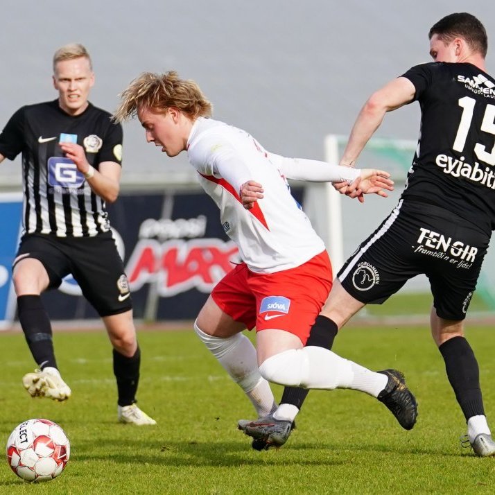 tor_magni_2019_saevar-33-of-96