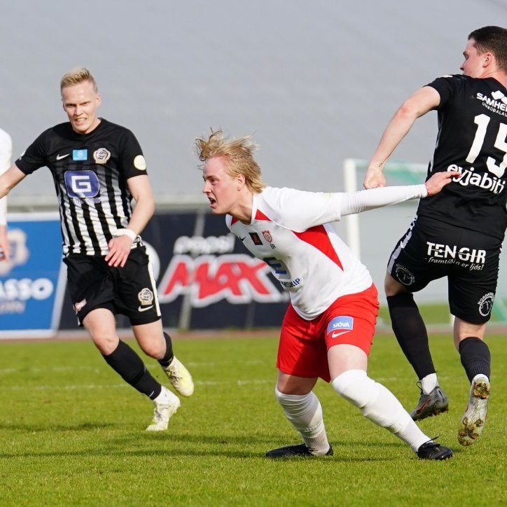 tor_magni_2019_saevar-35-of-96