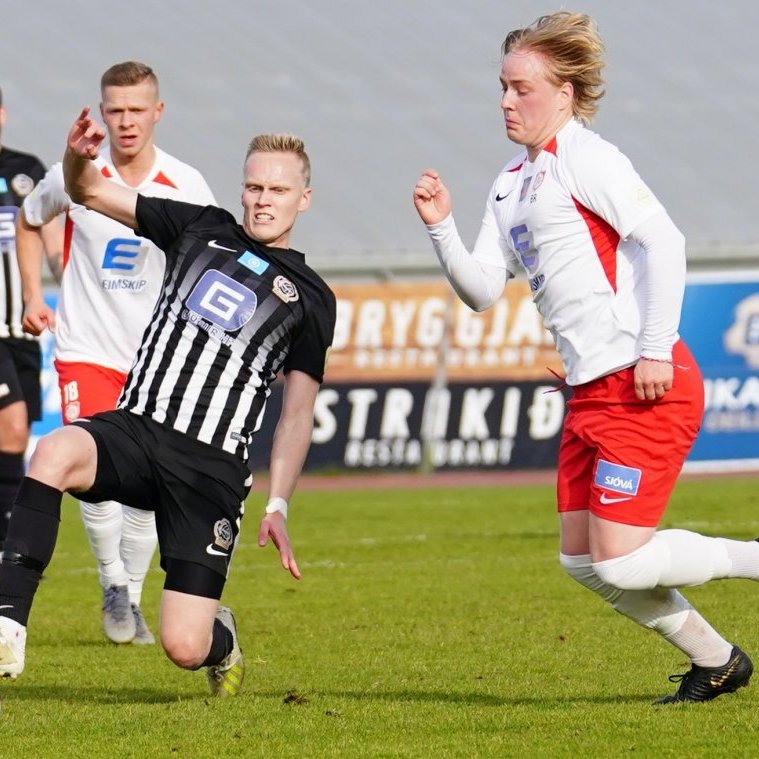 tor_magni_2019_saevar-37-of-96